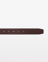 Women Classic Belt