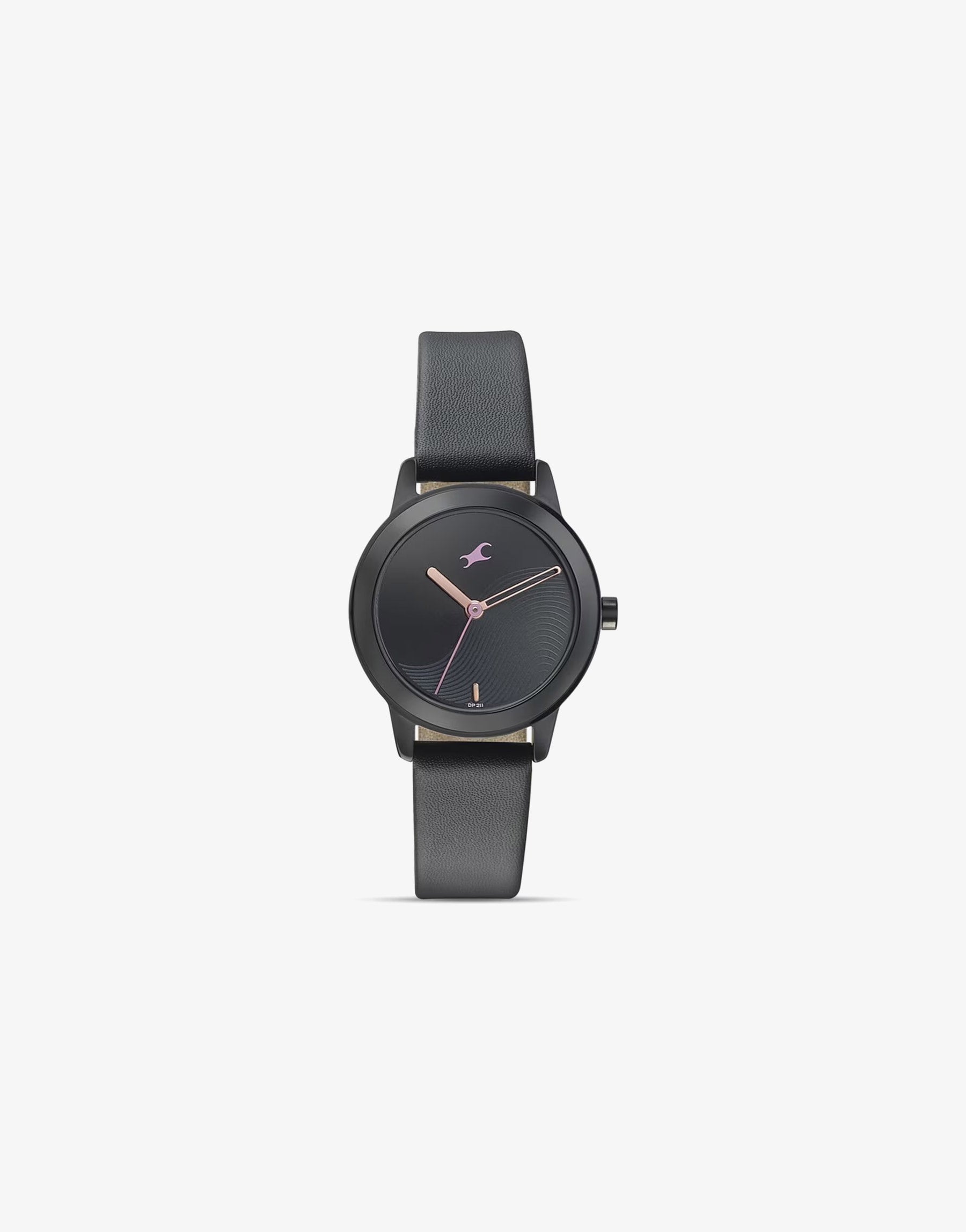 Water Resistant Analogue Watch