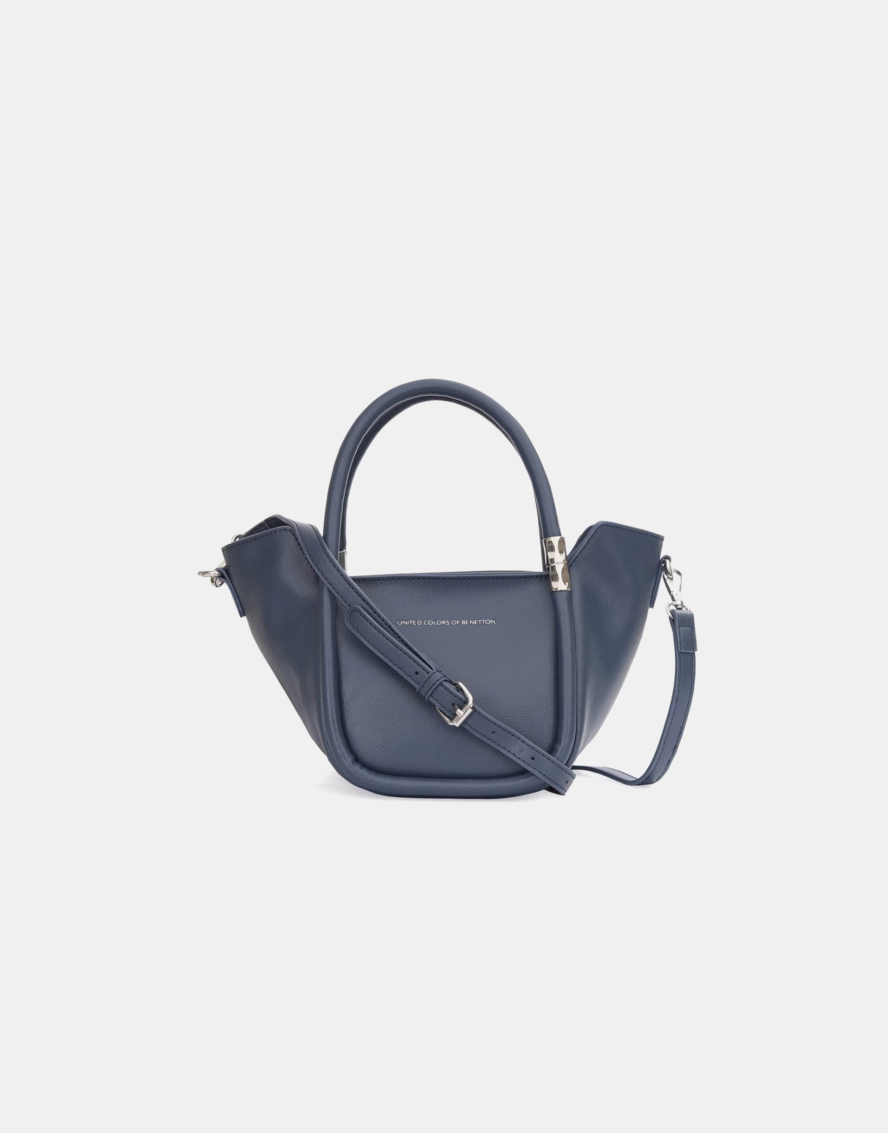 Women Sling Handbag with Strap