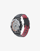 Men Hit Analogue Watch