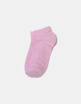 Pack of 3 Ankle Length Socks