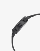 Water Resistant Analogue Watch