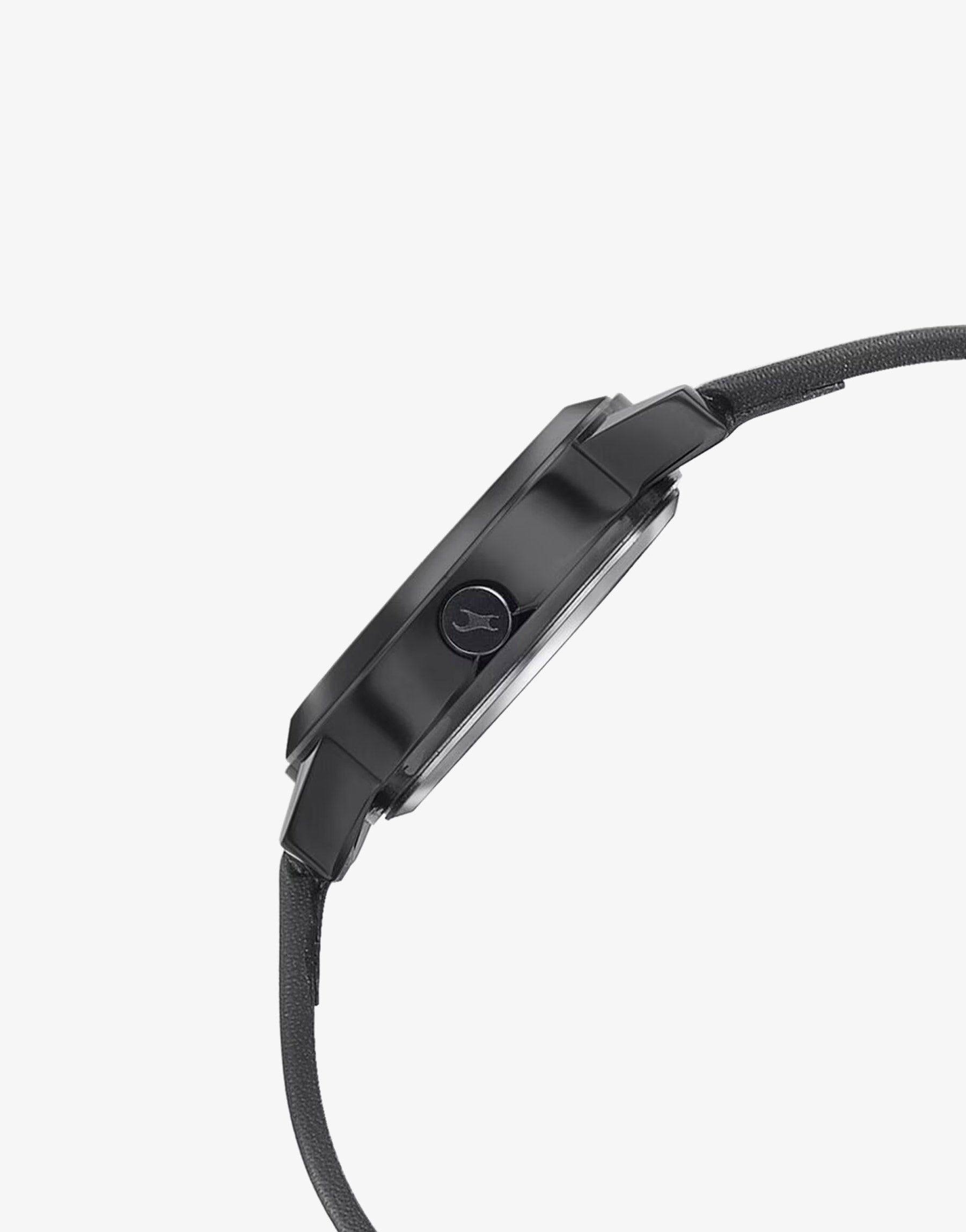 Water Resistant Analogue Watch