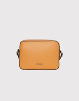 Sling Bag with cross belt