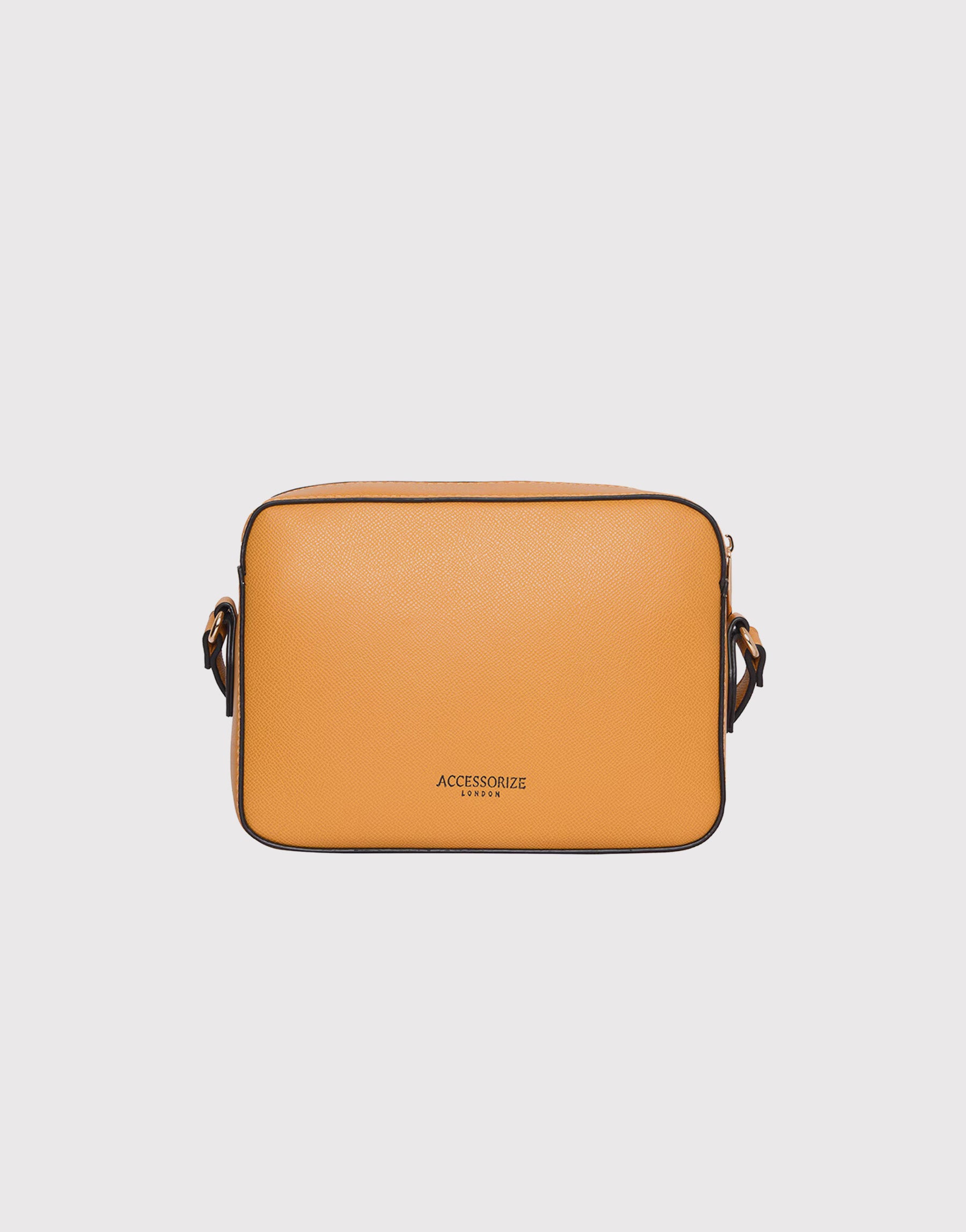 Sling Bag with cross belt