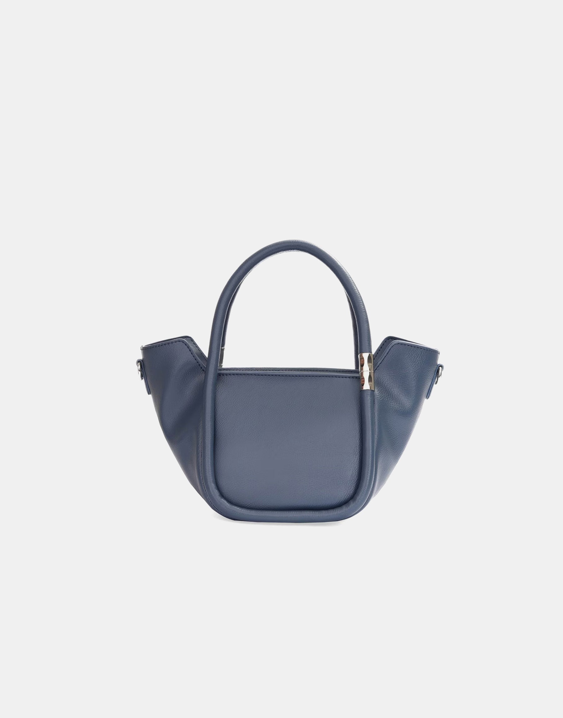 Bolso bandolera para mujer con correa