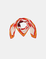 Women Printed Scarf