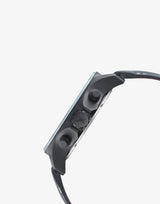 Men Hit Analogue Watch