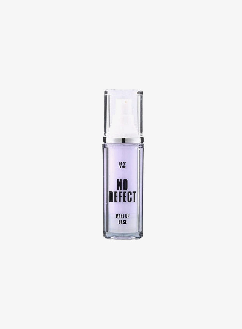 Primer Women Pre-makeup