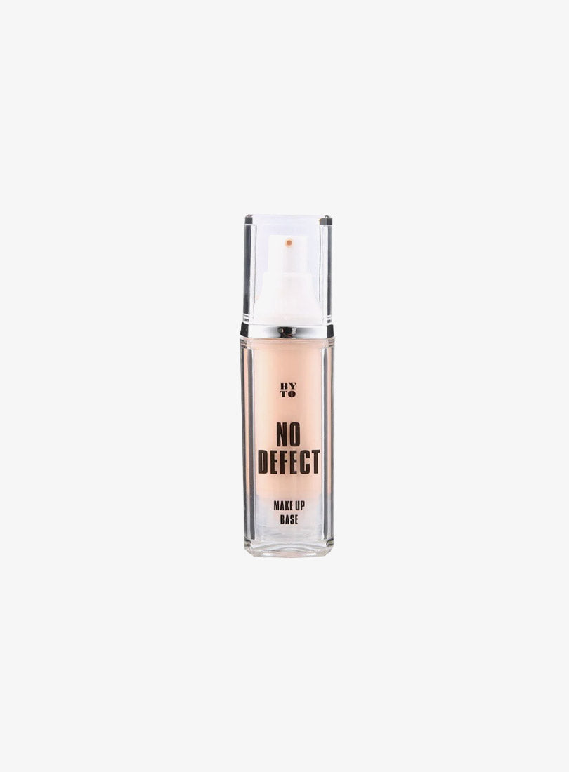 Primer Women Pre-makeup