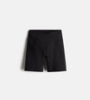Sports cycling shorts