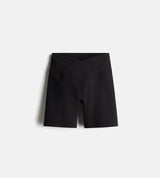 Sports cycling shorts