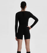 Sports cycling shorts