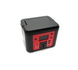 Portable Jump Starter