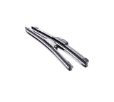 Windshield Wiper Blades