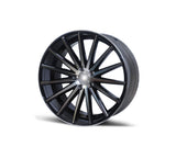 18 Inch Alloy Wheel