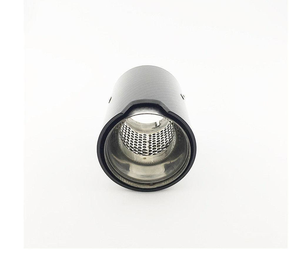 Performance Exhaust Tip