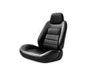 Racing Seat Cushion