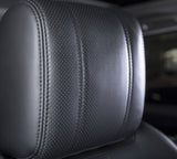 Racing Seat Cushion