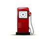 EV Portable Charger