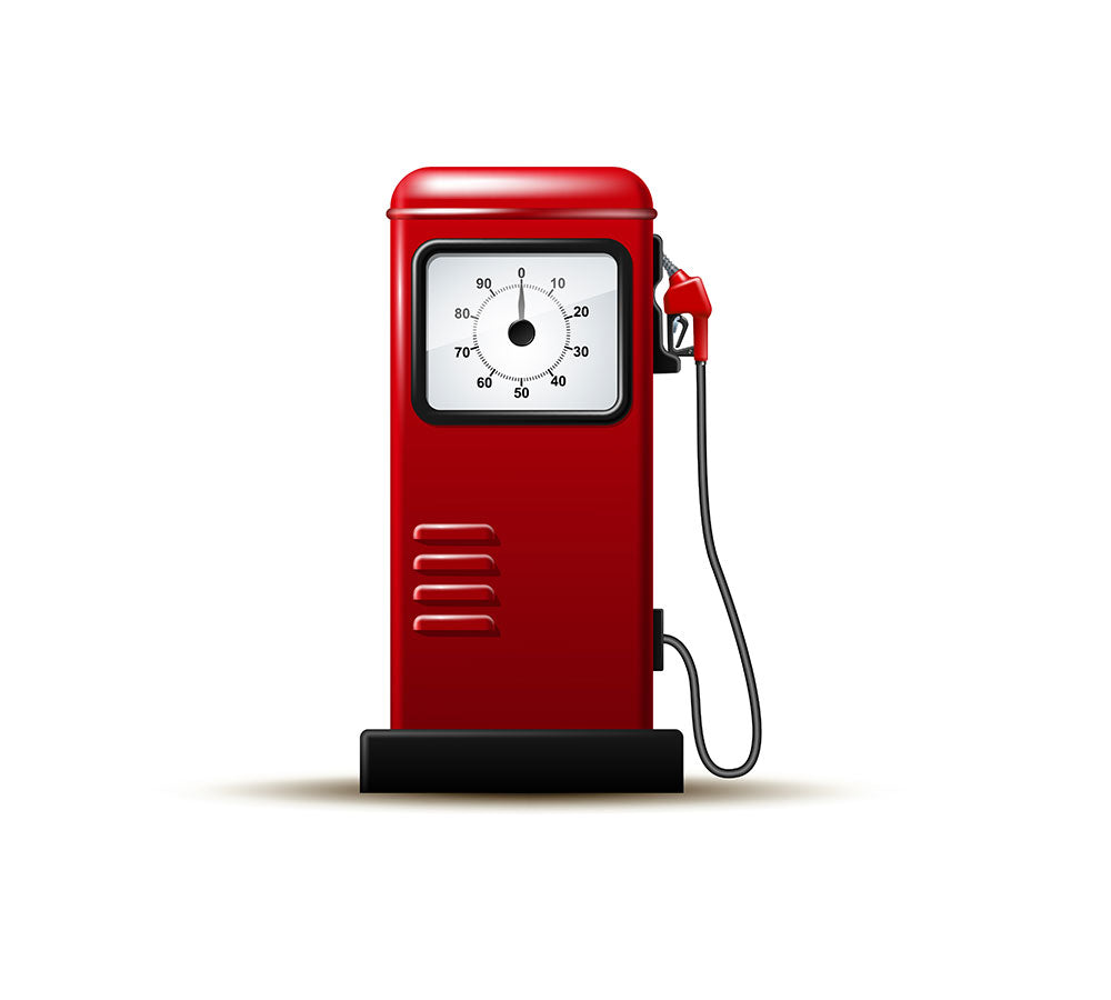 EV Portable Charger