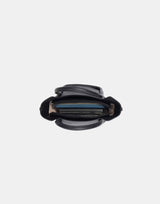 Bolso bandolera para mujer con correa