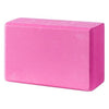 Yoga Block Set Pilates Brick Fitness - Avone - Ultimate Shopify Theme