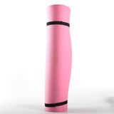 Non-slip Yoga MatIndoor - Avone - Ultimate Shopify Theme