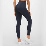 Women Yoga Leggings Gym - Avone - Ultimate Shopify Theme