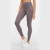 Women Yoga Leggings Gym - Avone - Ultimate Shopify Theme