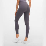 Women Yoga Leggings Gym - Avone - Ultimate Shopify Theme