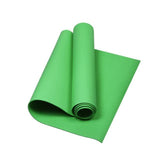 Non-slip Yoga MatIndoor - Avone - Ultimate Shopify Theme