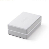 Fitness Set Tool Yoga Bolster - Avone - Ultimate Shopify Theme