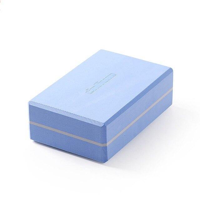 Fitness Set Tool Yoga Bolster - Avone - Ultimate Shopify Theme