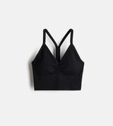 Medium Support Sports bra