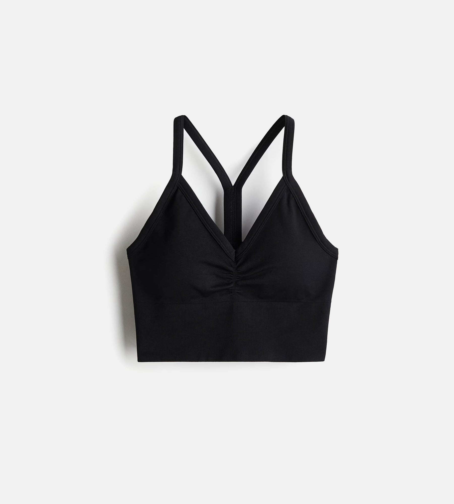 Medium Support Sports bra