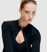 Medium Support Sports bra