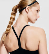 Medium Support Sports bra