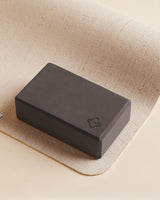 Fitness Set Tool Yoga Bolster