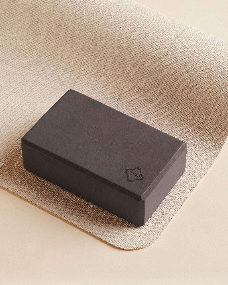 Fitness Set Tool Yoga Bolster