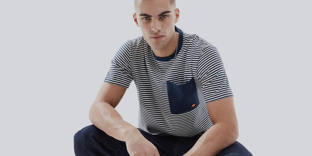 Top Trending T-Shirt for Men