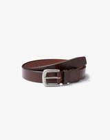 Women Classic Belt