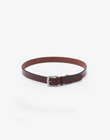 Women Classic Belt