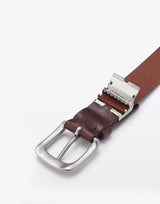 Women Classic Belt