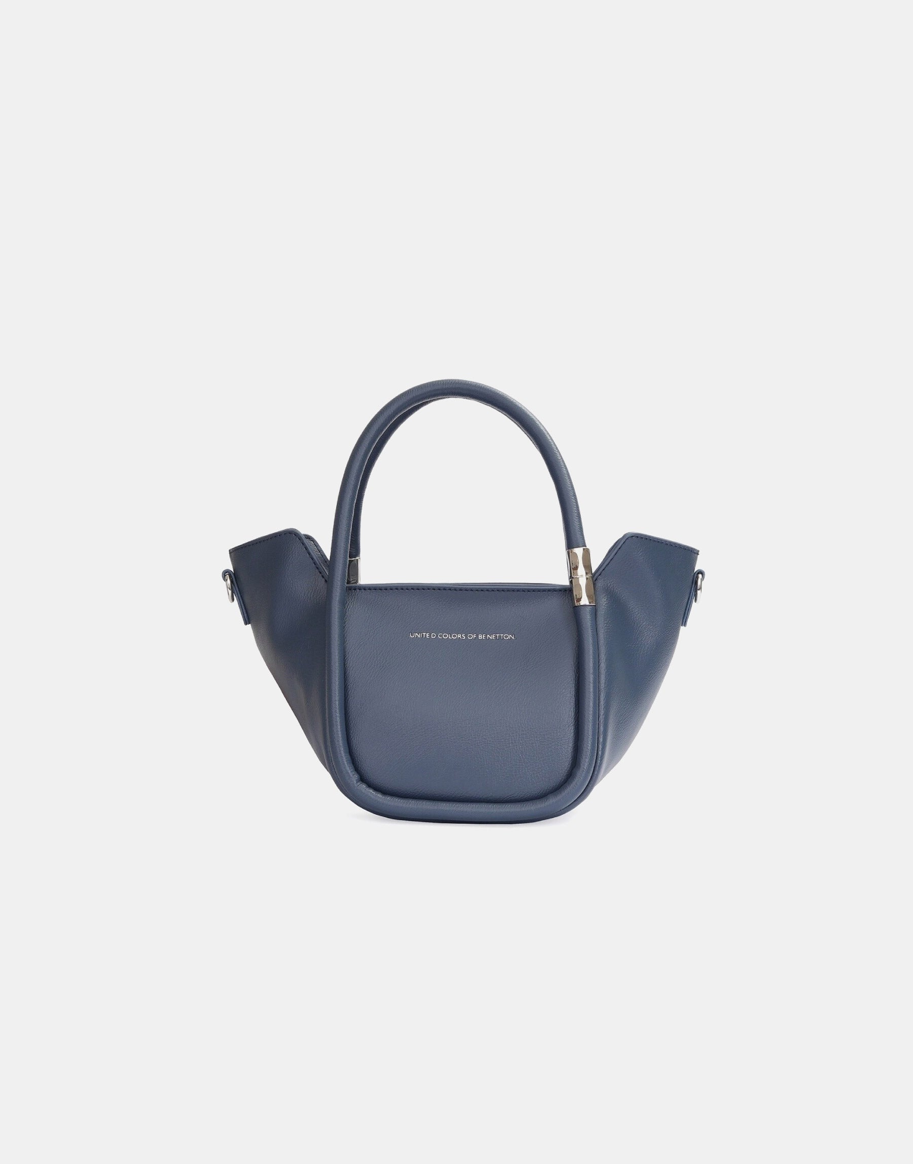 Women Sling Handbag with Strap