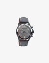 Men Hit Analogue Watch