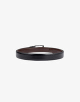 Women Classic Belt