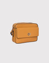 Sling Bag with cross belt