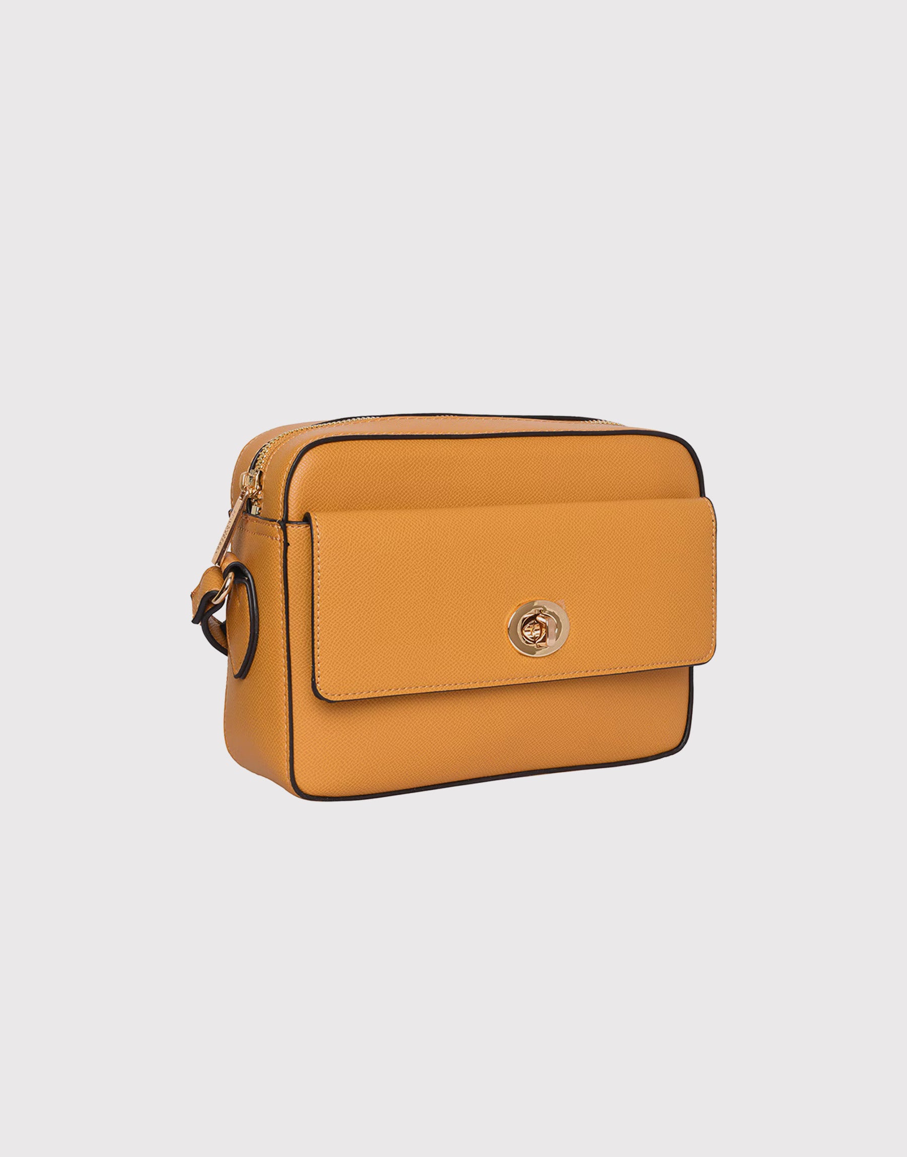 Sling Bag with cross belt