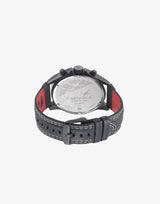 Men Hit Analogue Watch